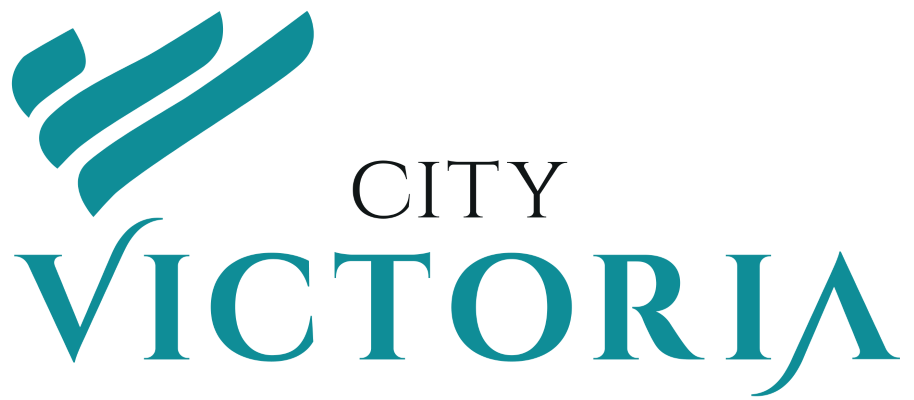 City Victoria