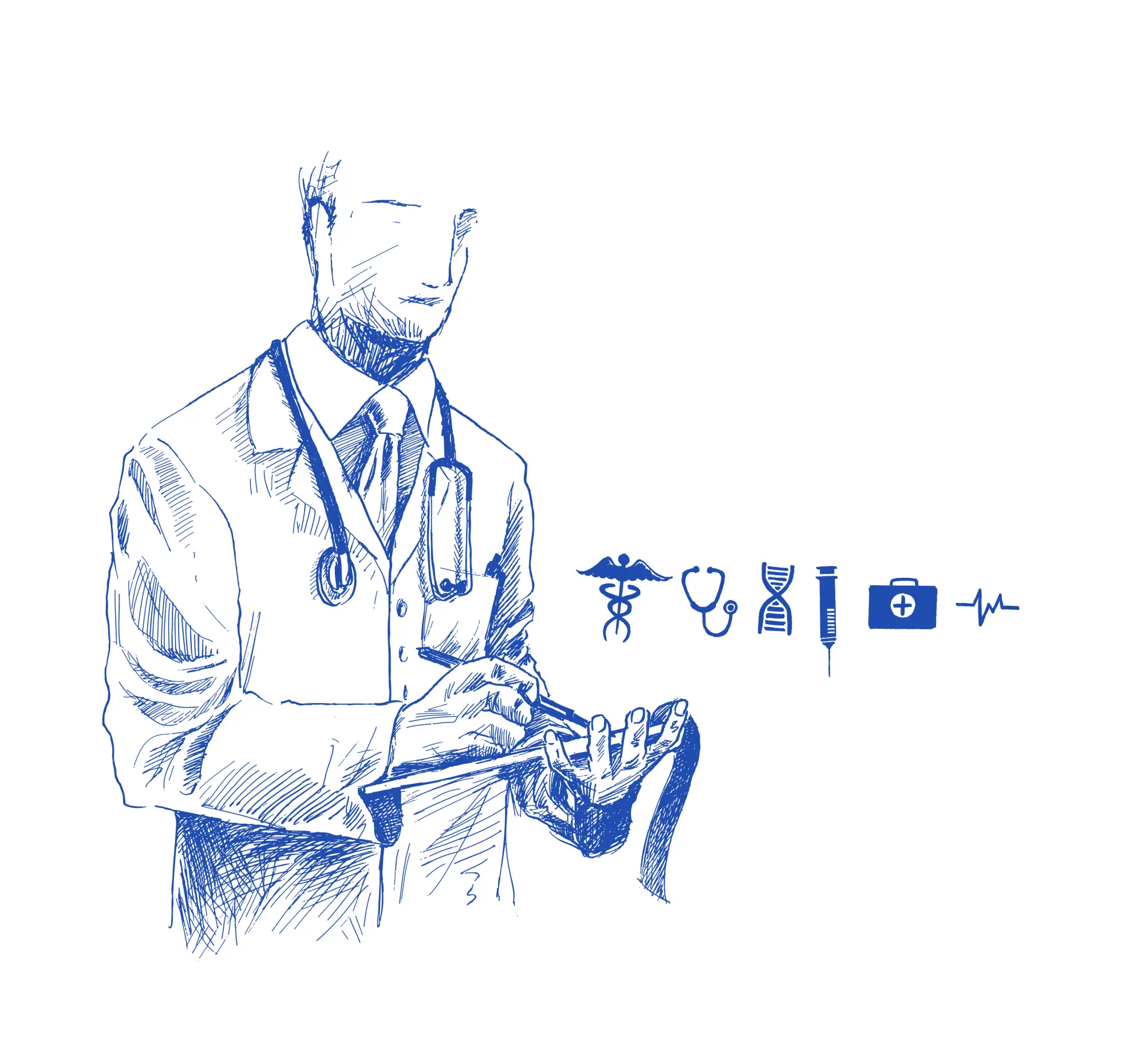 Disinfectants